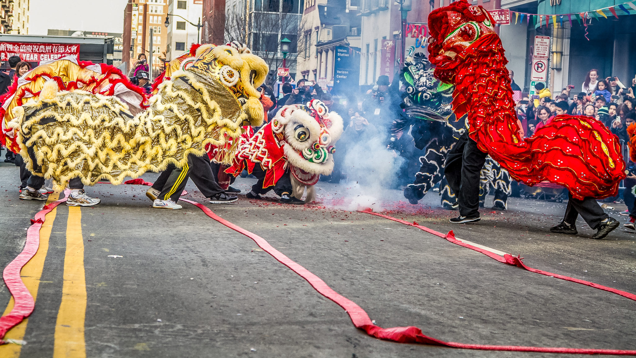 lion-dragon-dance-jow-ga-shaolin-institute